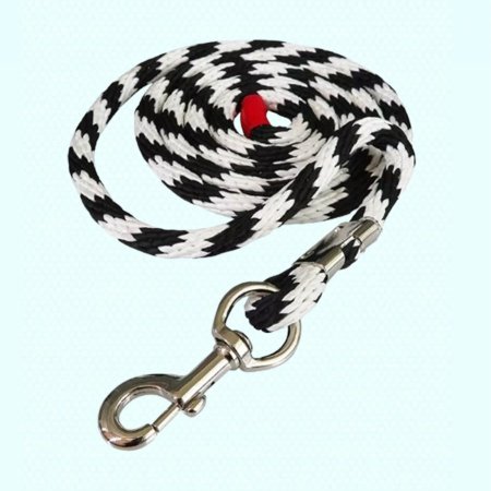 الاسود والابيض